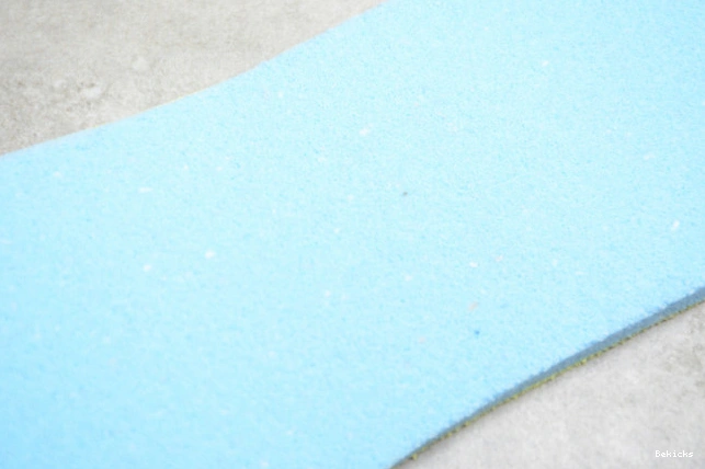 Cheap BK (gs) 6 dynamic retro 543390-800 floral yellow air jordan 1110